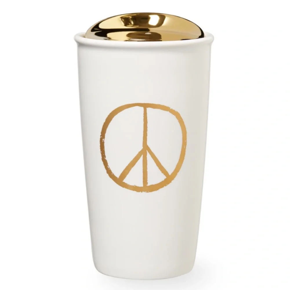 Starbucks great mug